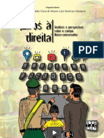 Ebook_giro_a_direita_interativo_final