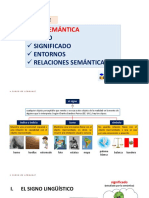 Lenguaje 5 Teoria