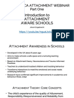 ATTACHMENT WEBINAR AAS Handout