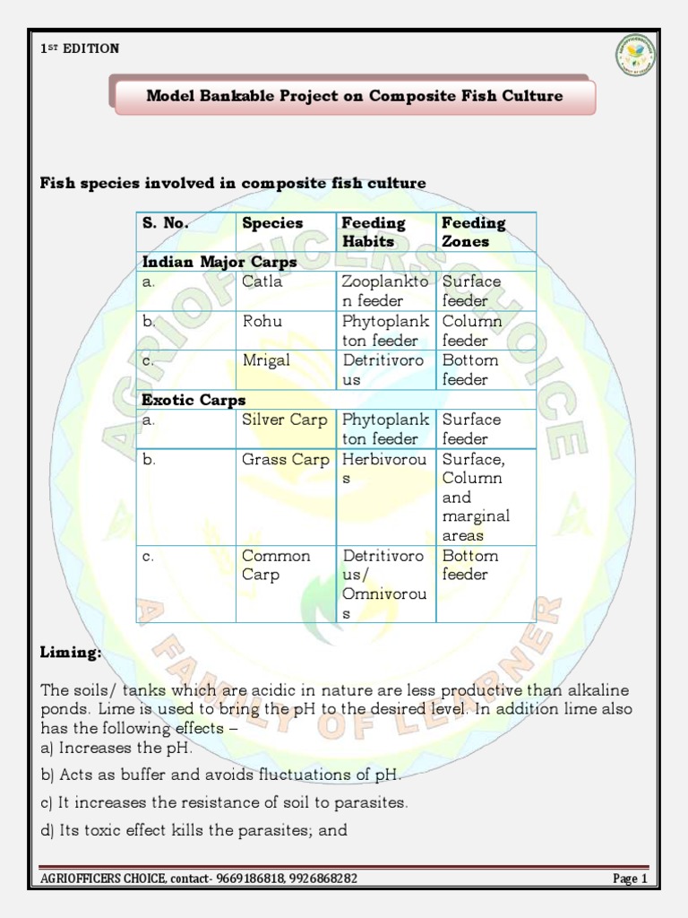 composite-fish-farming-8870851-pdf-fertilizer-agriculture