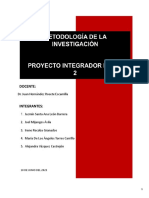 Docente:: Dr. Juan Hernández Rosete Escamilla