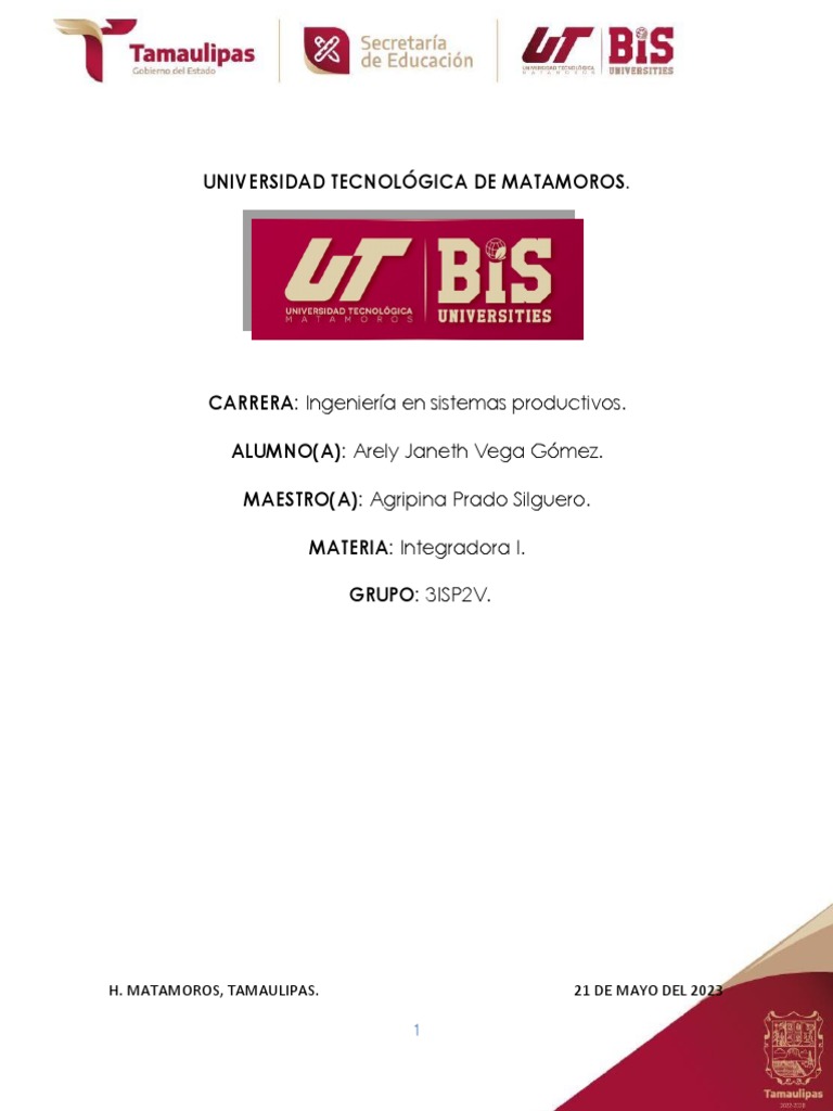 act-1-integradora-pdf