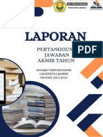 LPJ - Sahabat Perpustakaan 2022 - Revisi