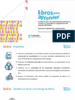 15 - 2 Recursos y Materiales Didácticos para El Fortalecimiento de Aprendizajes y La Integración de Saberes