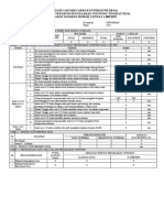 Laporan Tahunan 2021 PDF