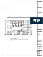 PLANO HOSTAL DE CAPSULAS - 16062023-Layout1