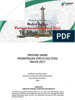 1 - Buku Saku PSG 2017 - Jambi