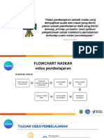 Salinan Dari Aksi Nyata Kesepakatan Kelas