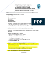 EXAMEN-COSTOS-Y-PRESUPUESTOS-UNIDAD-II-2014-A.docx