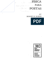 Fisica Poetas