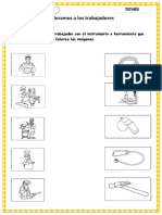 02-05 Ficha Tutoría Valoramos A Los Trabajadores