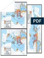 Mapas de La Antigua Grecia PDF