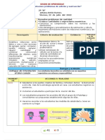 Sesion Problemas de Adicion y Sustraccion 2 - Compress