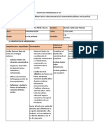 Sesion Comunicacion 13 de Julio