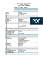 Bukti Kelulusan PPDB Nama EPI ENJELINA MAMBRAKU