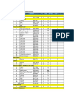 Part Jhon Deere 4045df159