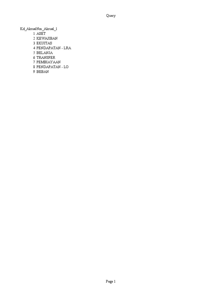 Belajar export ke excel pdf