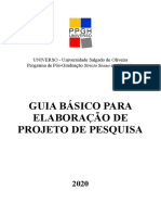 GUIA-BÁSICO-PARA-ELABORAÇÃO-DE-PROJETO-DE-PESQUISA