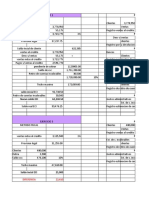 Guia 1er Parcial, Parte Practica