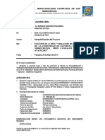PDF Informe de Compatibilidad de Obra - Compress