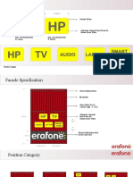 Facade Guide 2.5