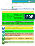 Ficha 2°A EXP.04 ACTV.02