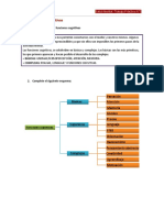 TP7 Funciones Cognitivas