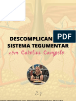 Descomplicando+o+Sistema+Tegumentar+PDF+