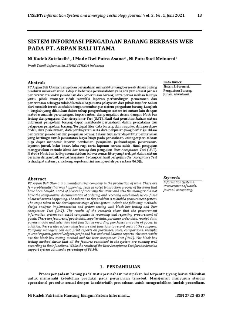 saskara-13-24-sistem-informasi-pengadaan-barang-berbasis-web-pada