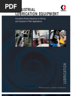 Download 300600B graco by darmawanpn SN66343370 doc pdf