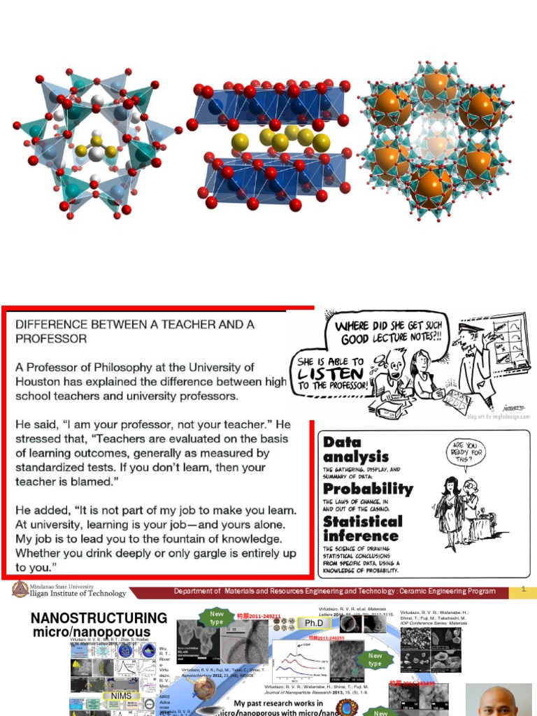 1 09112020 Mse 203 Structural Ba Student Pdf Crystal Structure