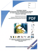 Buku Pedoman Teknis PPI Di FKTP Tahun 2020 (1)(1)