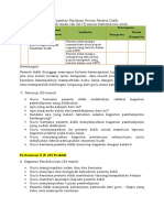 MA Pemupukan Pertemuan3