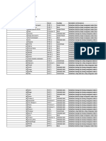 Format Nilai Teenine Model 2022.xlsx Sheet1