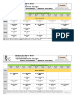 Emploi 07-01-2021 Ge M2 S1 2