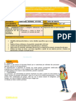 10-Julio-23-5° C - Anexos - Act 1 Com Un3 Sem 01 - 2023