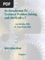 Guide To Competitive Programming | PDF