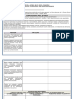 Instrumento de Evalución Del Docente Titular (1)