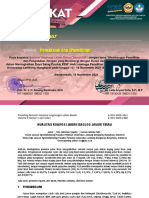 Ilovepdf - Merged (1) 0