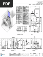 CT Scan Room Layout and Design Guide | PDF | Wall | Building Engineering