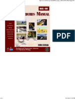 EML Prosedur Manual