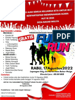 Poster 17 Agustus - Rev4 (Final)