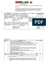 Actividad N°1 Eda Agosto - Setiembre