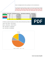 Foro 1 Estadística Descriptiva Aplicada