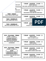 Label Hadiah Hari Anugerah SKB4 2022