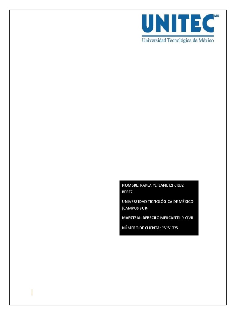 Concepto de estado de derecho pdf imperio de la ley estado pol tica 