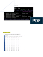 Analisis Unidad Cxru1090961