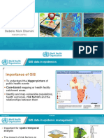 Mooc Phi Gis en