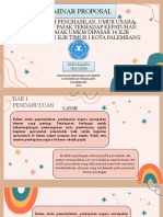 Ppt. Cindi Rianto