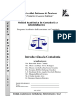 Material Adicional Curso Propedéutico 2023